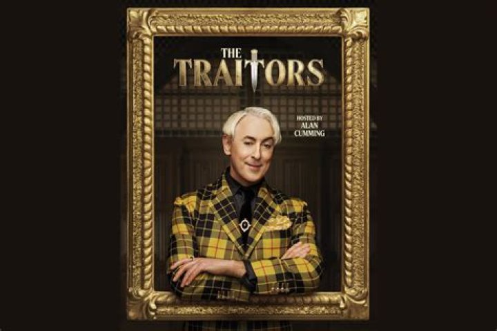 When will keith marler return?