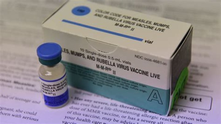 When will single shot vaccine be available?