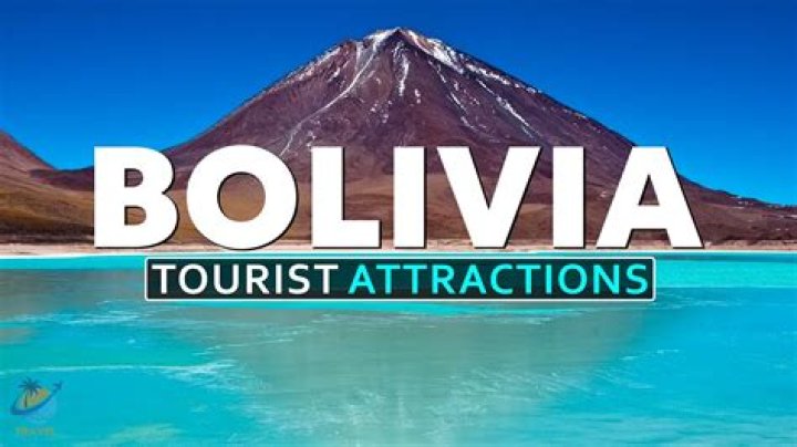 Where can bolivians travel without a visa?