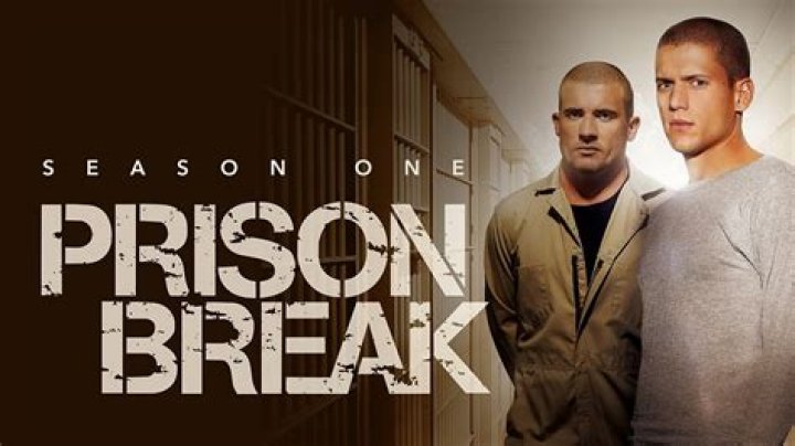 Where can I watch prison movies? – Celebrity.fm – #1 Official Stars, Business & People Network, Wiki, Success story, Biography & Quotes