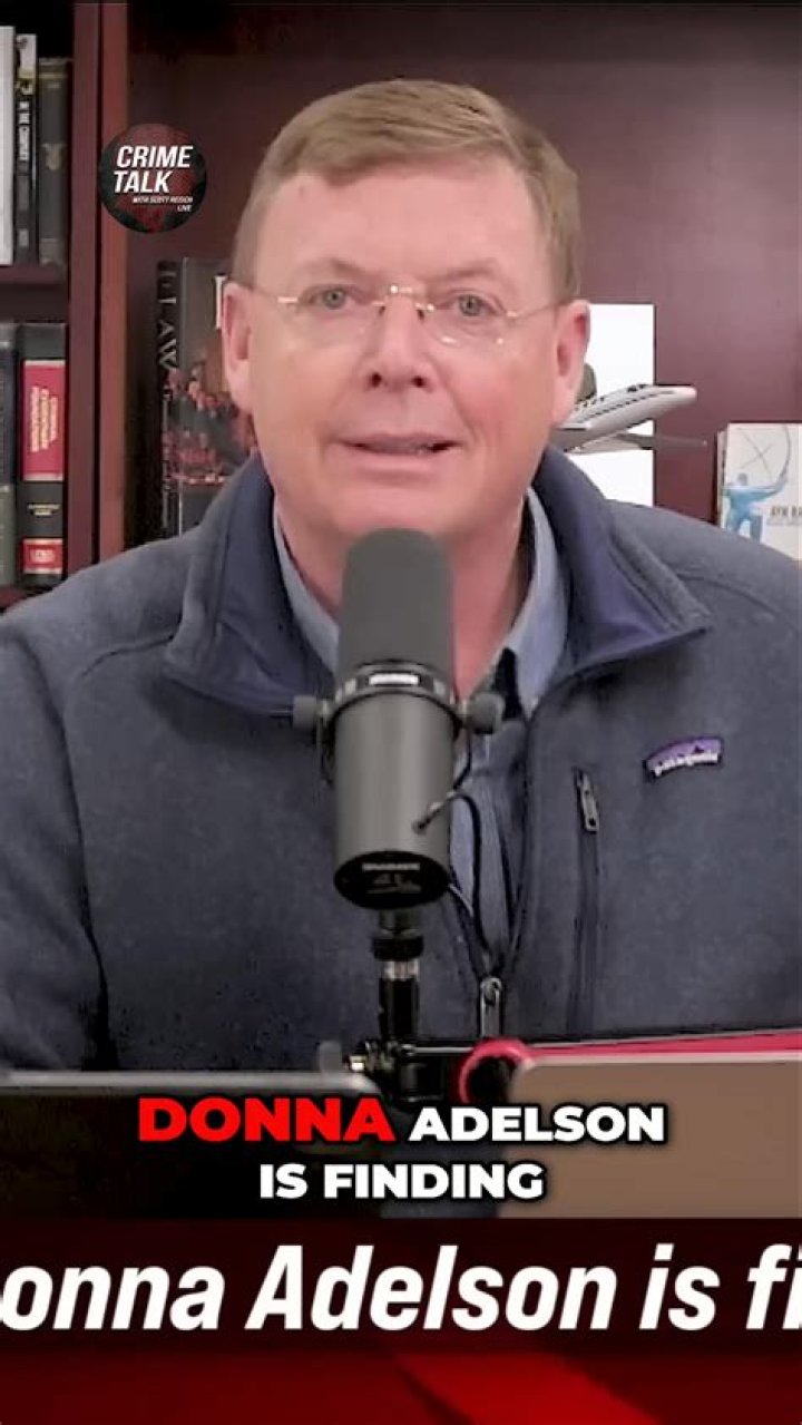 Where did andirons come from?