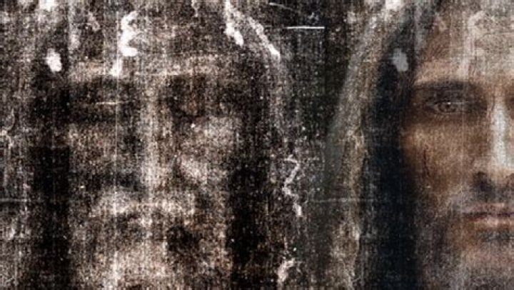 Where did Giorgione live?