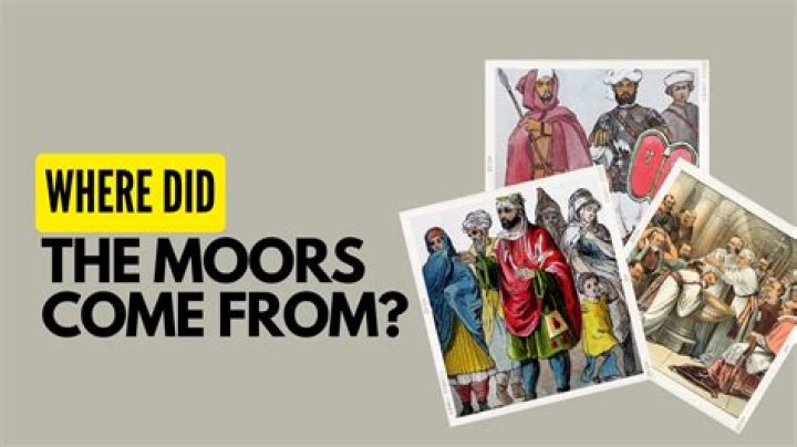 Where did the term kowtow come from?