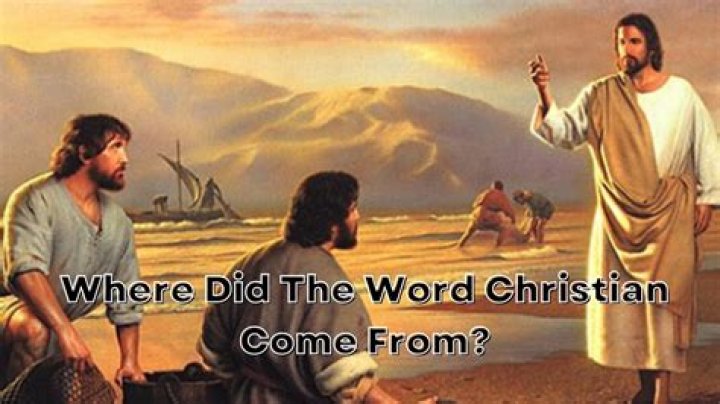 Where did the word breadline come from?