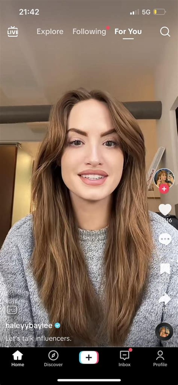 Where did toker come from?