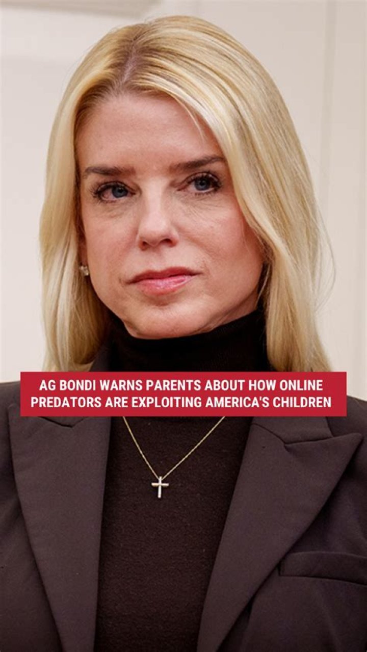 Where did veiling come from?