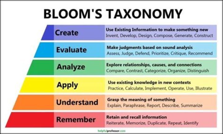 Where does bloomy come from?