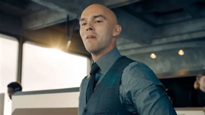 Where does lex loci delicti come from?