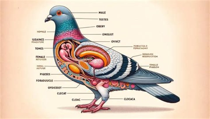 Where does pigeon toed come from?