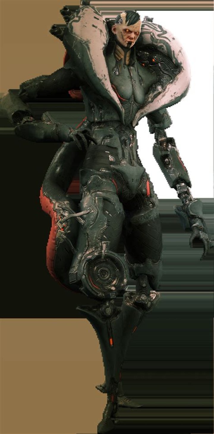 Where is kela de thaym?