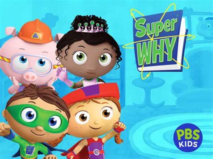 Where is the poet going and why why is the mother accompanying her?