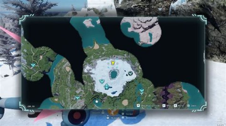 Where to get pure white dye ffxiv?