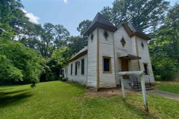 Where was maudie filmed?