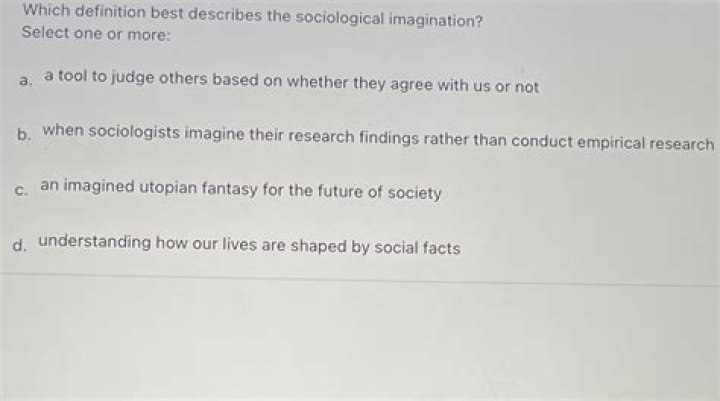 Which definition best describes the agoge?