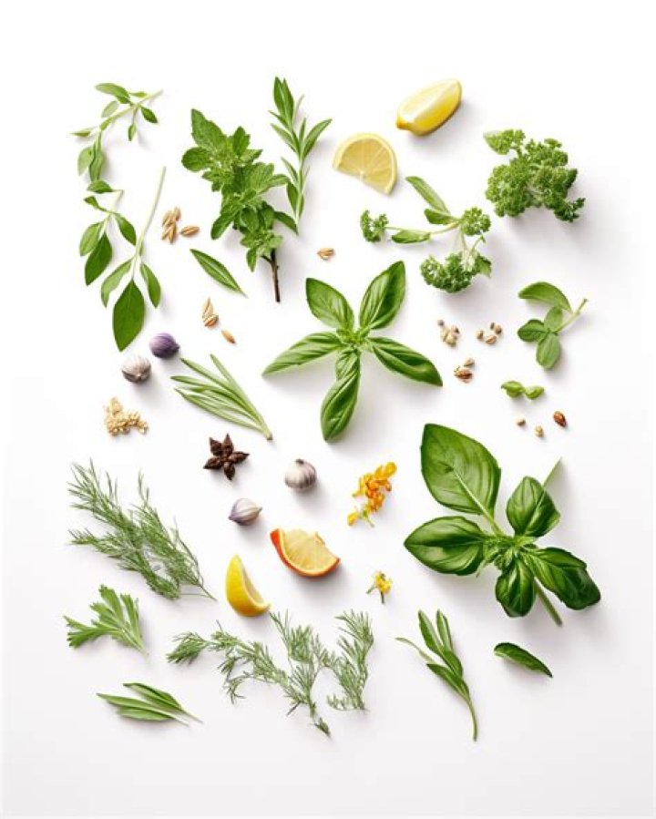 Which epoch is known as age of herbs?