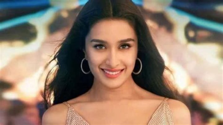 Which is the first movie of shraddha kapoor?