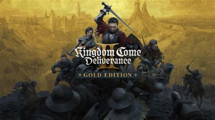 Which psalm is for deliverance?