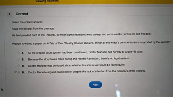 Which theme is best reinforced by the excerpt trifles?