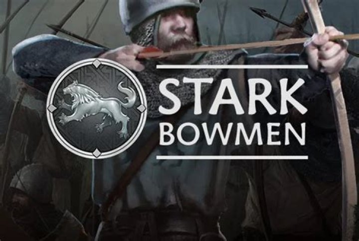 Who are the stark bannermen?