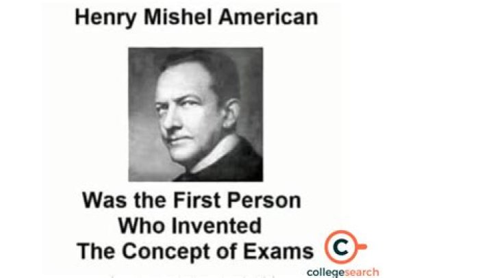 Who created gongola state?