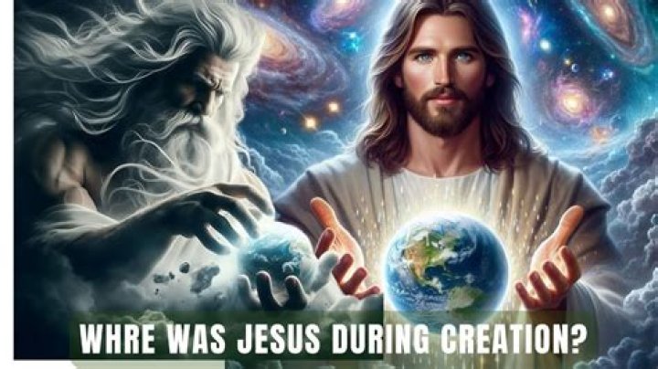 Who created the one ring?