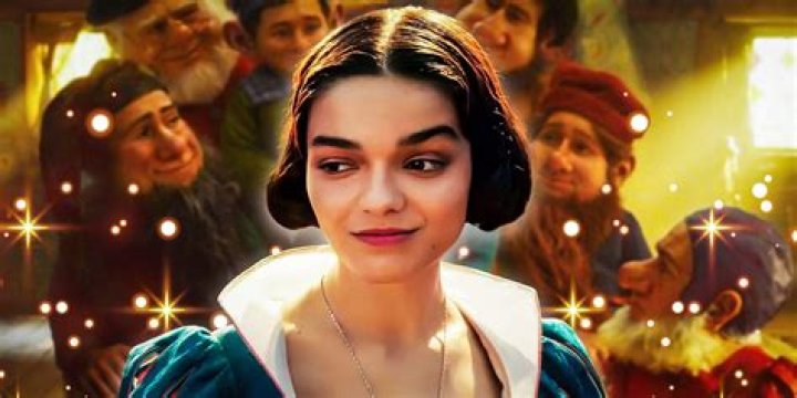 Who did Snow White marry? – Celebrity.fm – #1 Official Stars, Business & People Network, Wiki, Success story, Biography & Quotes