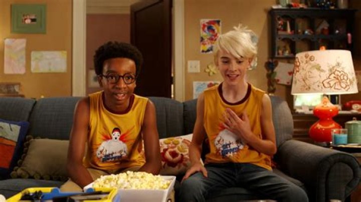 Who died on Vera? – Celebrity.fm – #1 Official Stars, Business & People Network, Wiki, Success story, Biography & Quotes