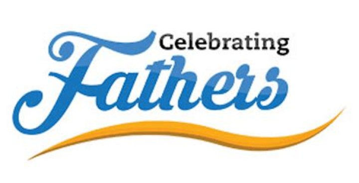 Who first celebrated father's day?