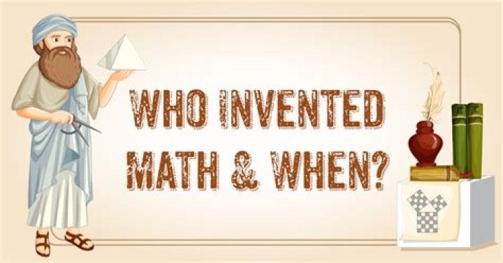 Who invented the cotangent?