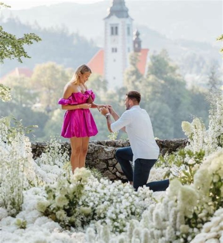 Who is Anamaria Goltes? Height, Age, Wiki, Husband, Family, Net Worth, BIO