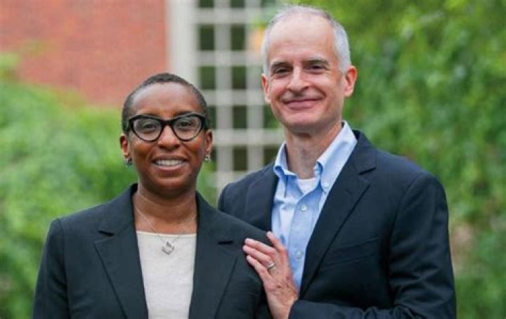 Who is Christopher Afendulis? Wiki, Age, Wife, Kids, Family, Net Worth & Biography