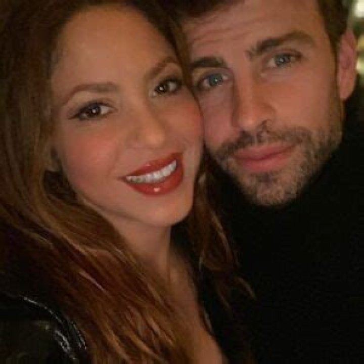 Who is Clara Chia Marti? Wiki, Biography, Boyfriend, Age, Height, Parents, Ethnicity, Family & More