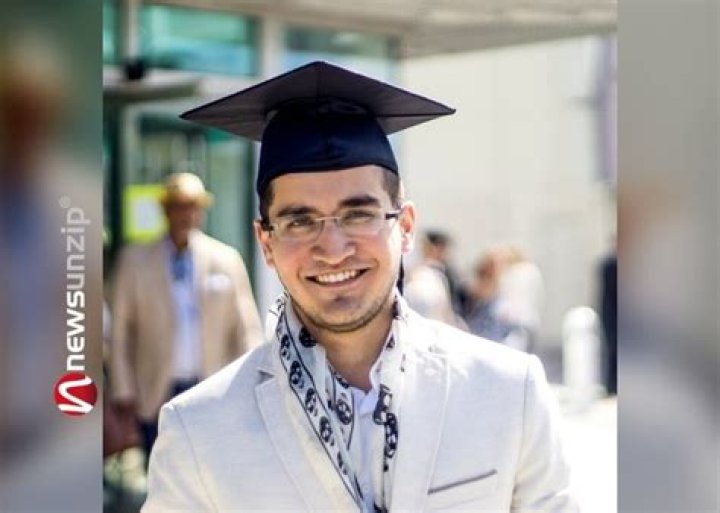 Who is Jehan Handa? Wiki, Biography, Age, Girlfriend, Family, Movies & More