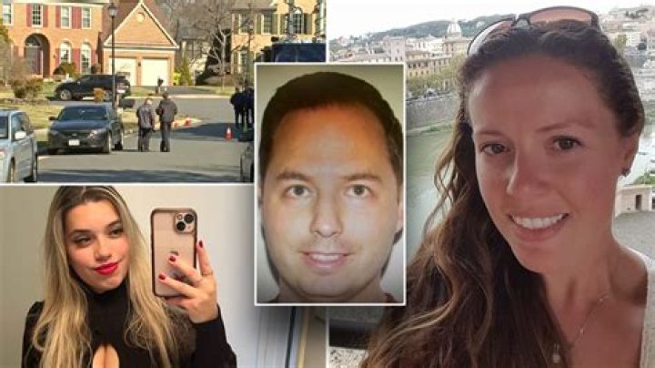 Who is john banville married to?