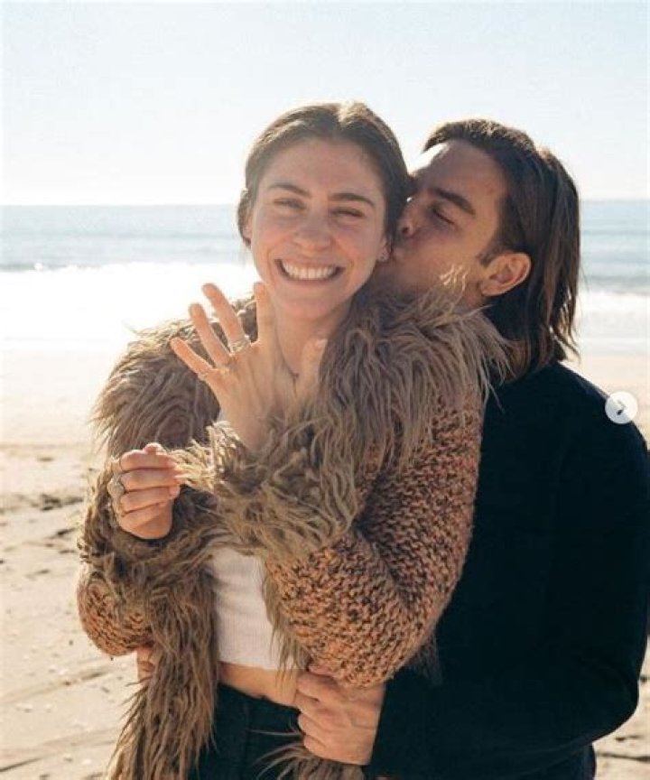 Who is Kelsey Kreppel? Wiki, Biography, Age, Height, Boyfriend, College, Family, Net worth & More