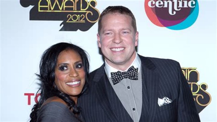Who is Kenya Duke? Wiki, Bio & Facts About Gary Owen's Wife