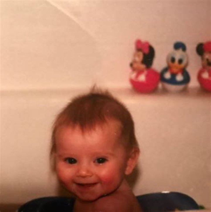 Who is Lana Rhoades? Wiki, Baby, Biography, Age, Height, Husband, Parents, Net Worth & More