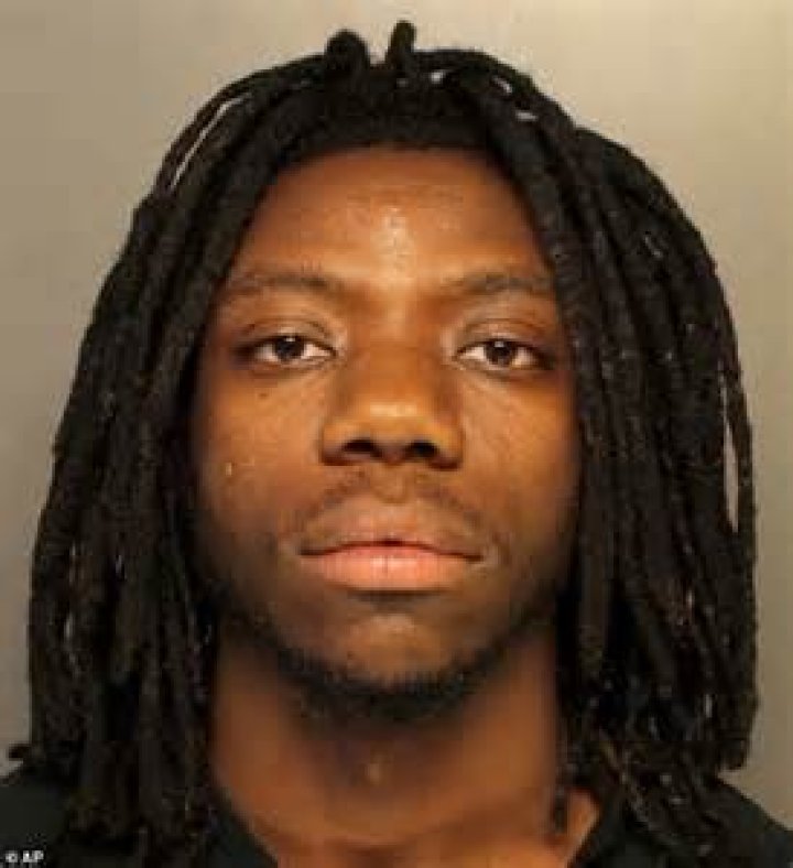 Who Is Miss Michigan Heather Kendrick? The Miss USA Hopeful Has Serious Music Talent