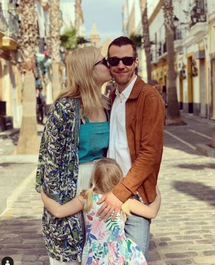 Who is Olavi Uusivirta? Wiki, Biography, Wife, Age, Net worth, Parents, Family, Kids, Height & More