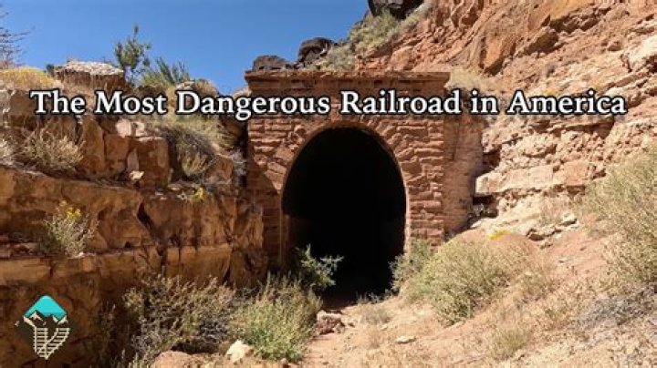 Who is parleys canyon named after?