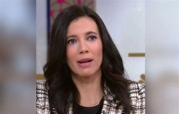 Who Is Shawn Crowley? Wiki, Age, Net Worth, Husband, Family, Qualifications & BIO