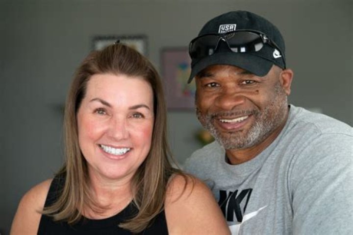 Who is Sophia Hill? Wiki, Height, Age, Net Worth, Parents, Boyfriend, Biography & More