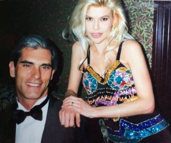 Who is Susie Krabacher? Playboy Actress Wiki, Biography, Age, Net worth, Husband, Family & More