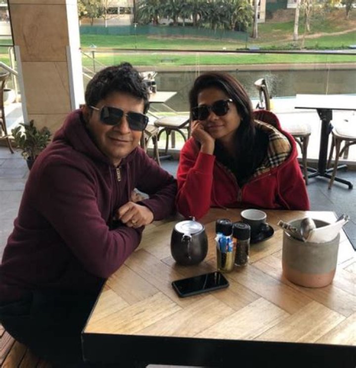 Who is Taamara Kunnath? KK Daughter Wiki, Biography, Age, Parents, Brother, Height, Boyfriend & More