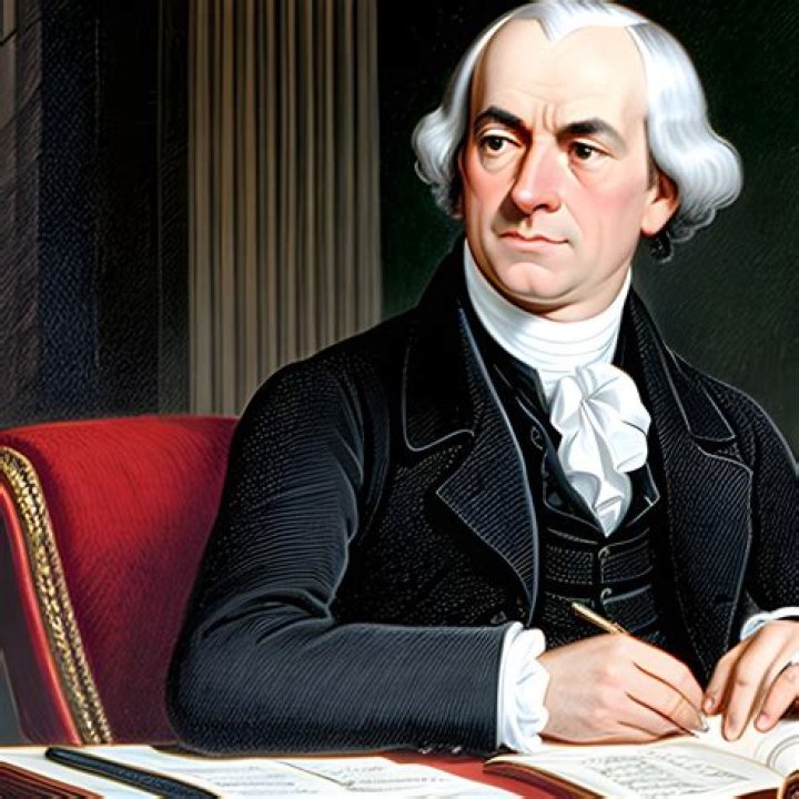 Who is the father of Deborah Joy Winans? – Celebrity.fm – #1 Official Stars, Business & People Network, Wiki, Success story, Biography & Quotes