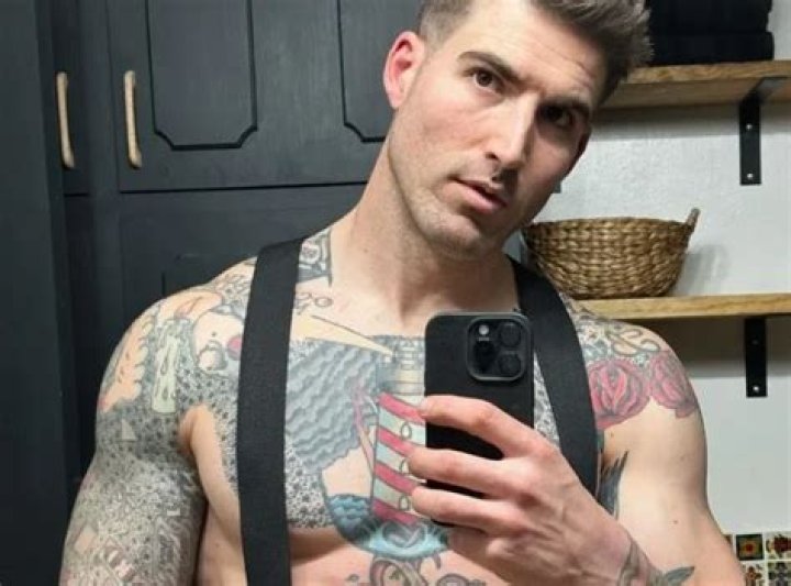 Who Is Thoren Bradley? Meet Britt Bradley Brother – Age Gap & Family Tree