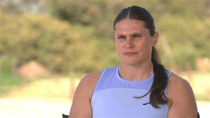 Who is Timmy Llana? Wiki, Biography, Age, Height, Wife, Parents, Family, Nationality, Net Worth & More