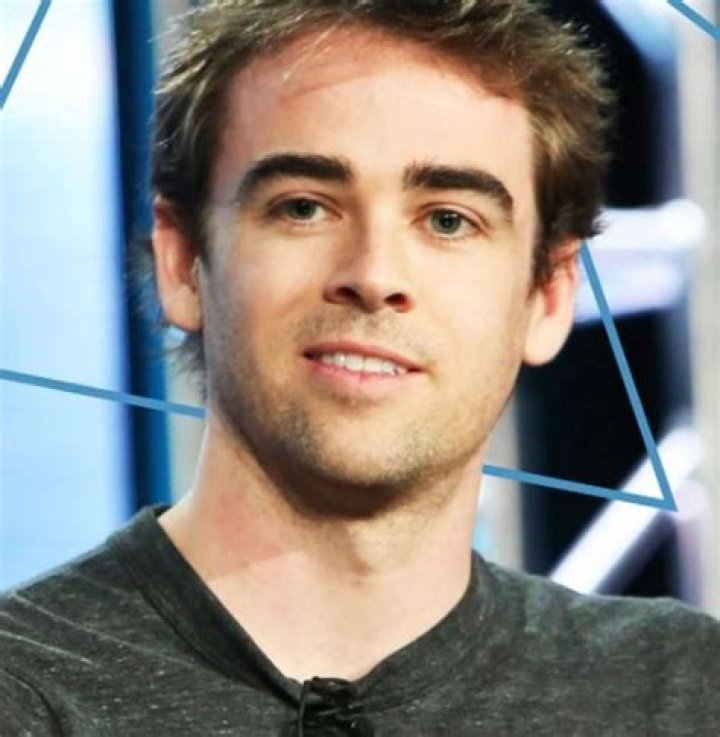 Who is Tyler Shultz? Biography, Wiki, Net worth, Age, Wife, Ethnicity, Parents, Education, Height & More