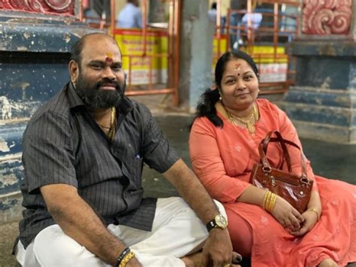 Who is Vishal Kotian? Biography, Wiki, Wife, Net worth, Age, Family, Height, TV Shows & Movies