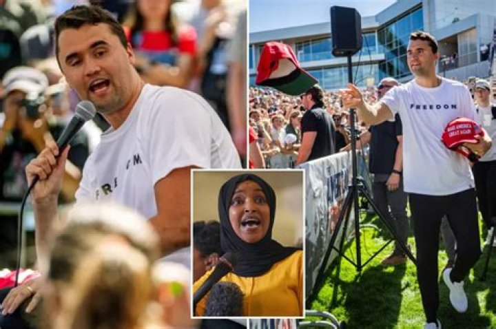 Who killed Omar on The Wire? – Celebrity.fm – #1 Official Stars, Business & People Network, Wiki, Success story, Biography & Quotes